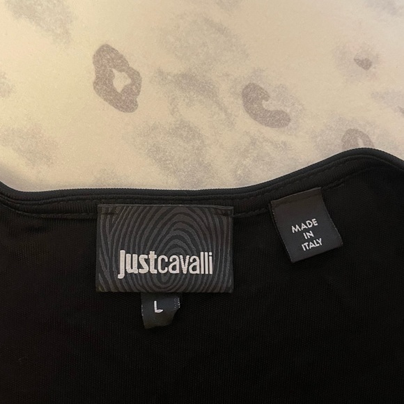 MADE IN ITALIA 🇮🇹😛 - Picture 3 of 3